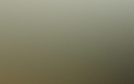 Novel 3 cover